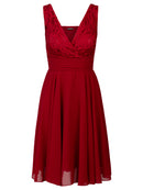 Product_Front;46895