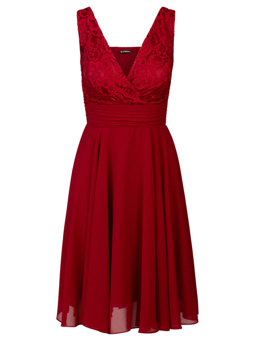 Product_Front;46895