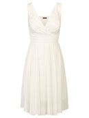 Product_Front;36263