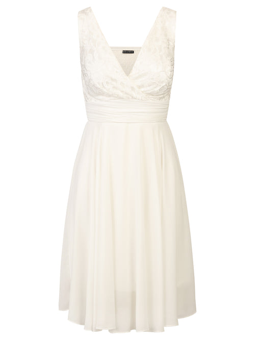 Product_Front;36263