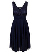 Product_Front;25553