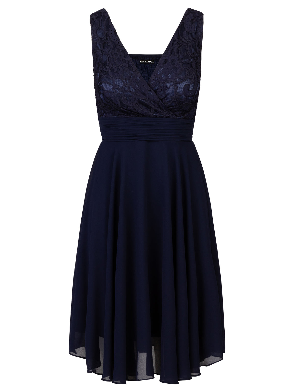Product_Front;25553