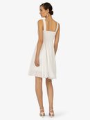 Model_Back;36263