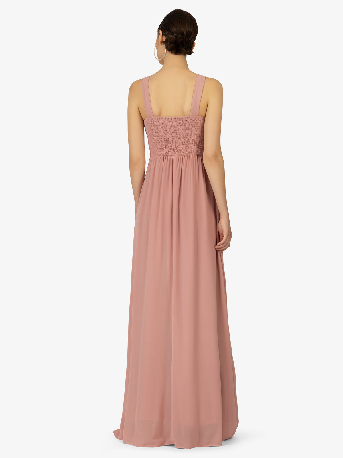 Model_Back;58510