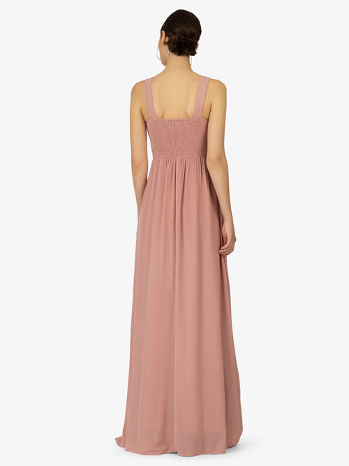 Model_Back;58510