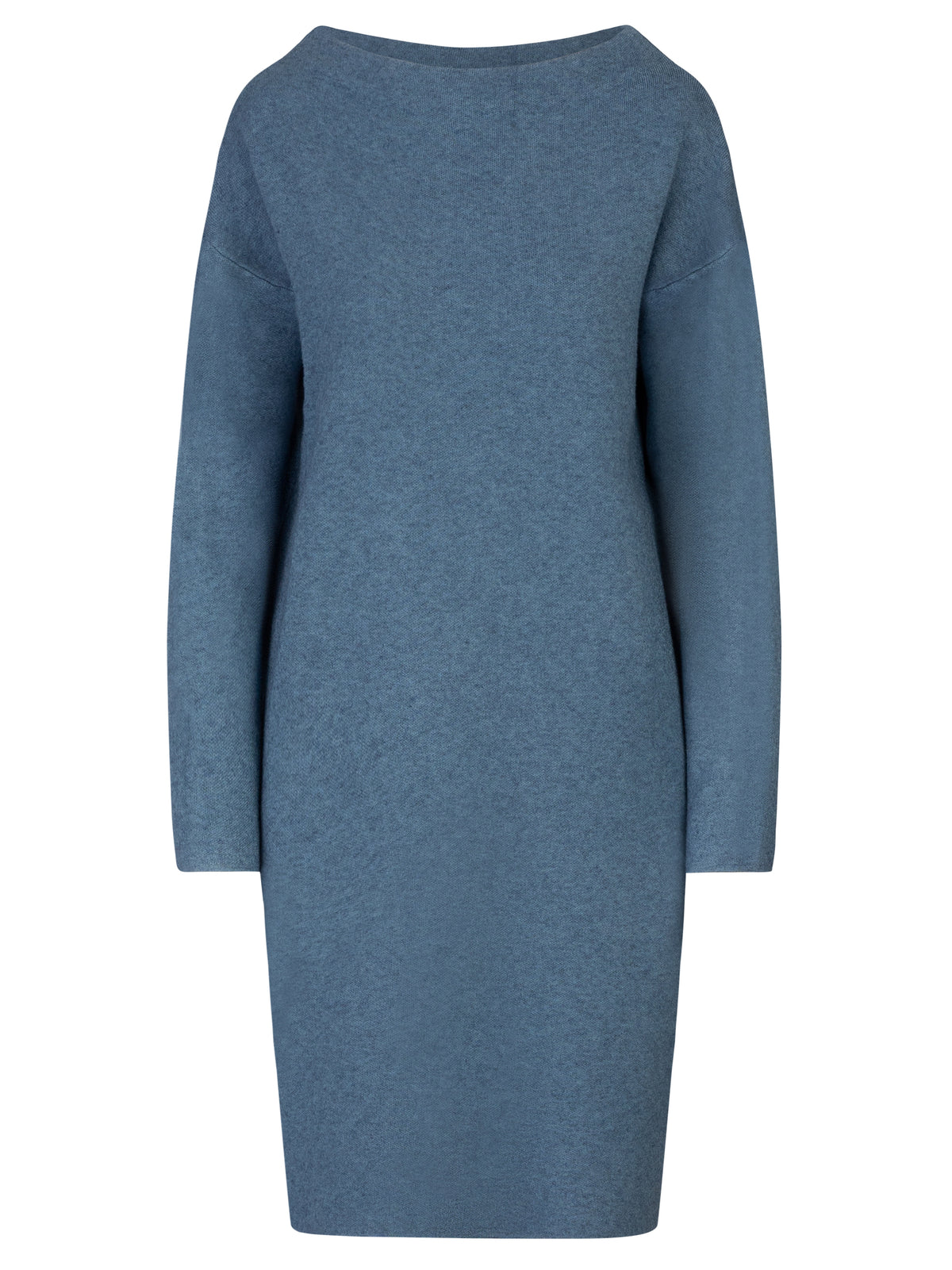 Product_Front;47918