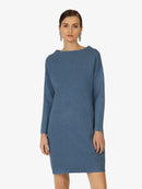Cropped;47918