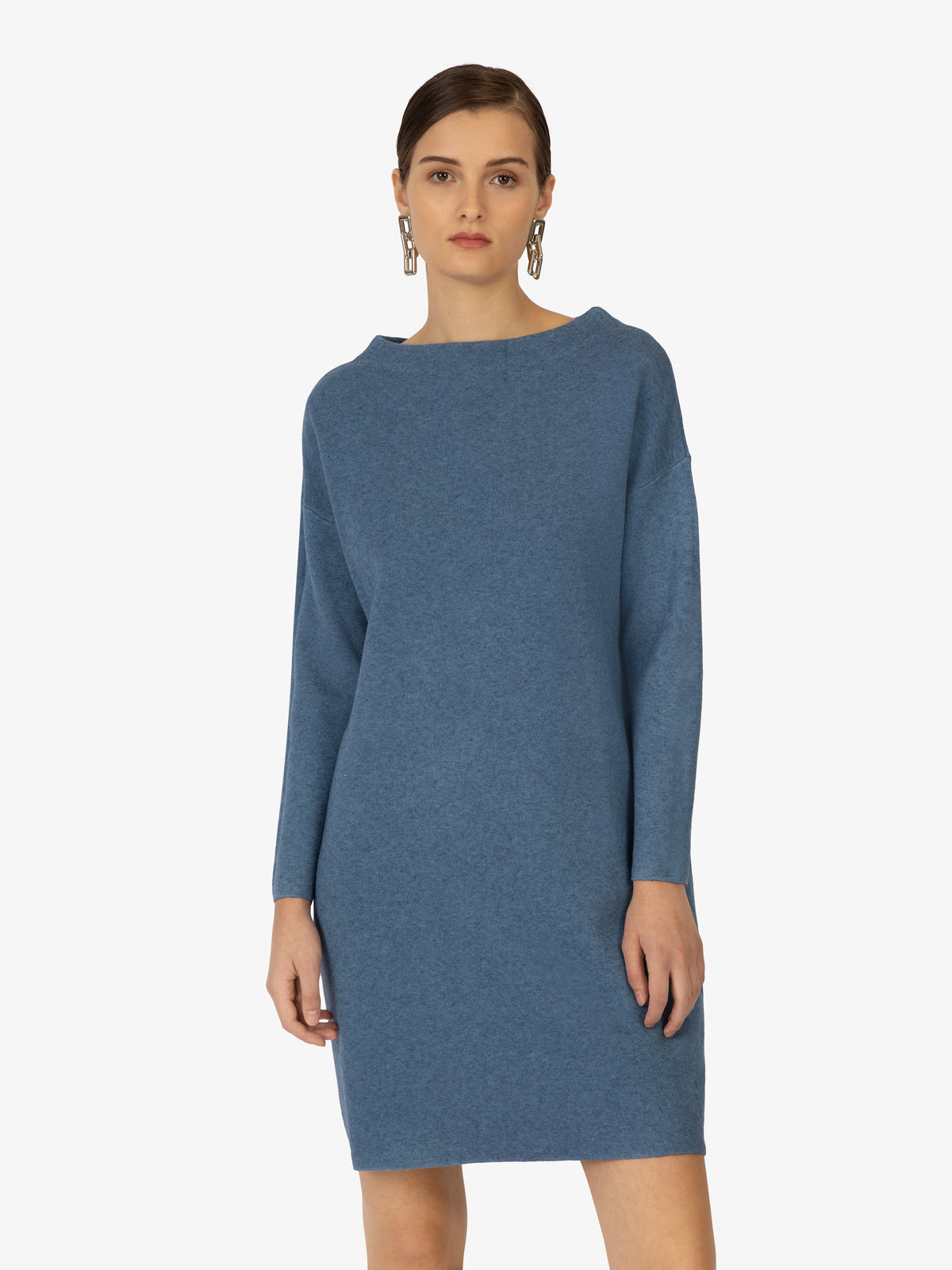 Cropped;47918
