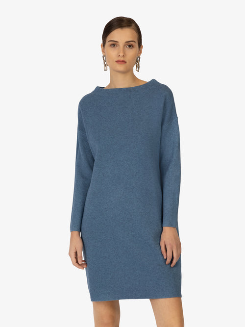 Cropped;47918