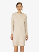 Cropped;22763