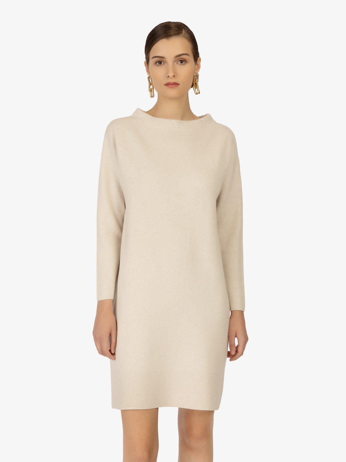 Cropped;22763