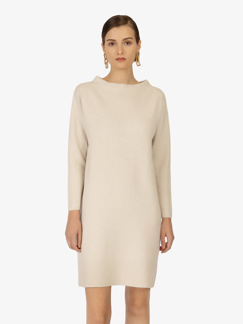 Cropped;22763