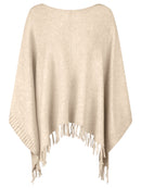 Product_Front;53173