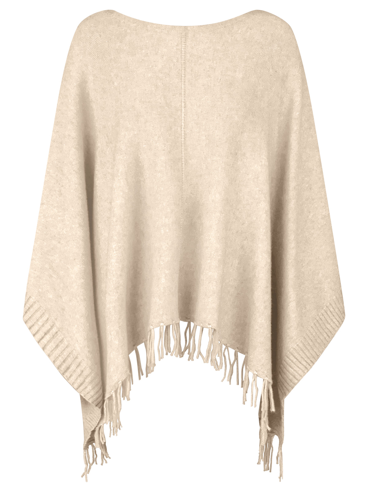 Product_Front;53173