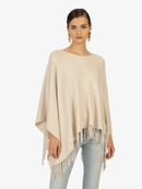 Cropped;53173