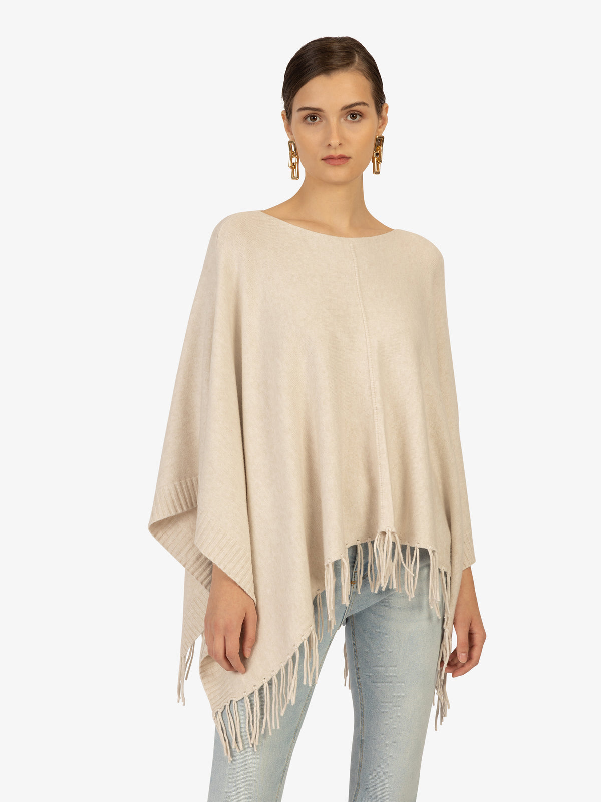 Cropped;53173