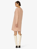 Model_Back;23042