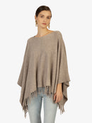 Cropped;64071