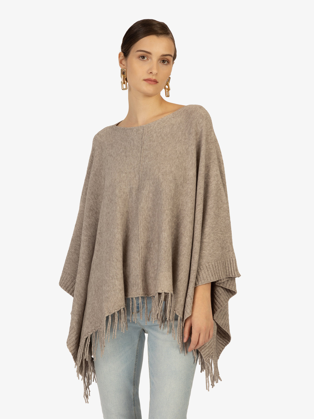 Cropped;64071