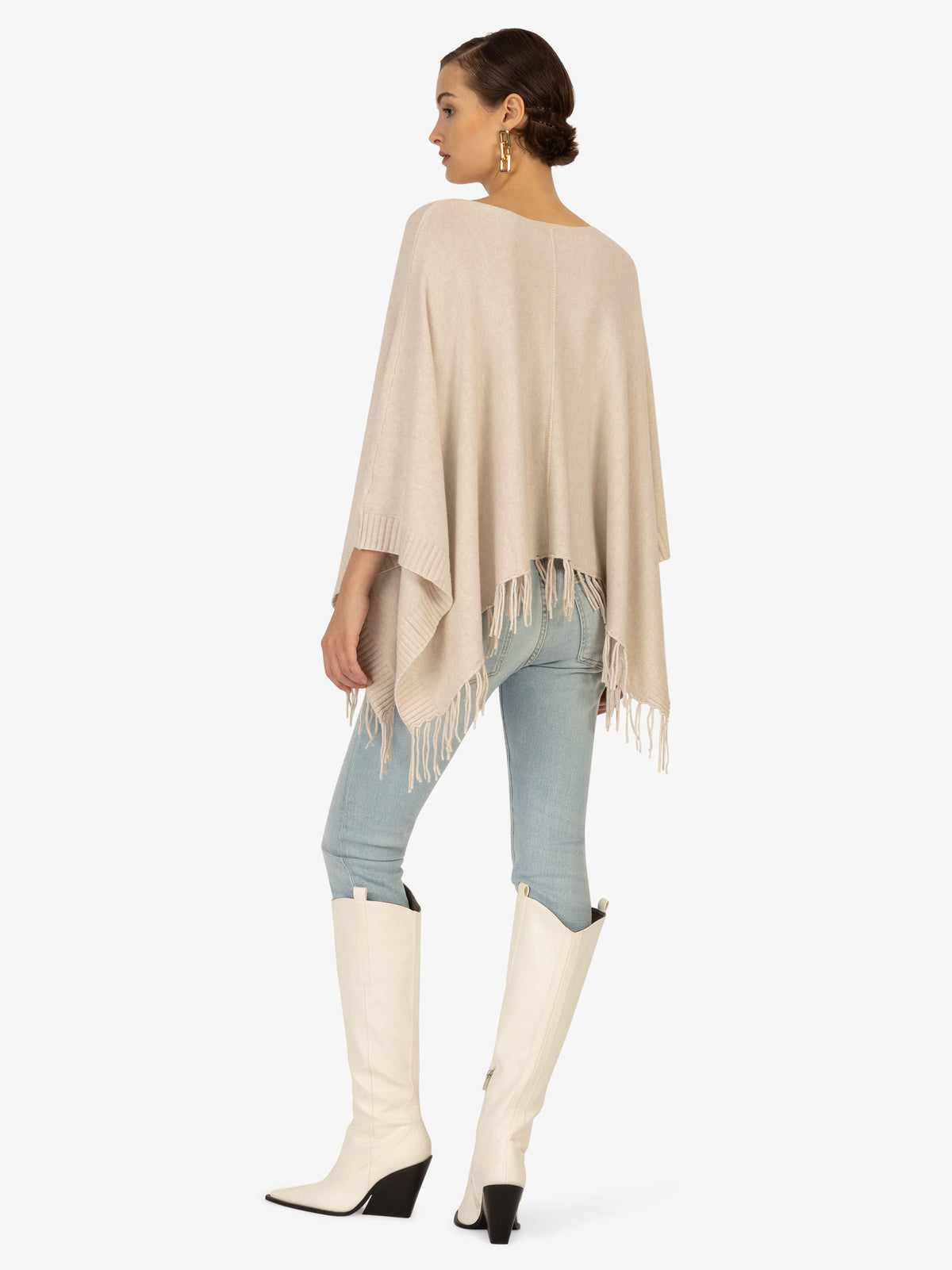 Model_Back;53173