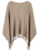 Product_Front;64071