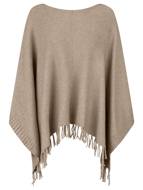 Product_Front;64071