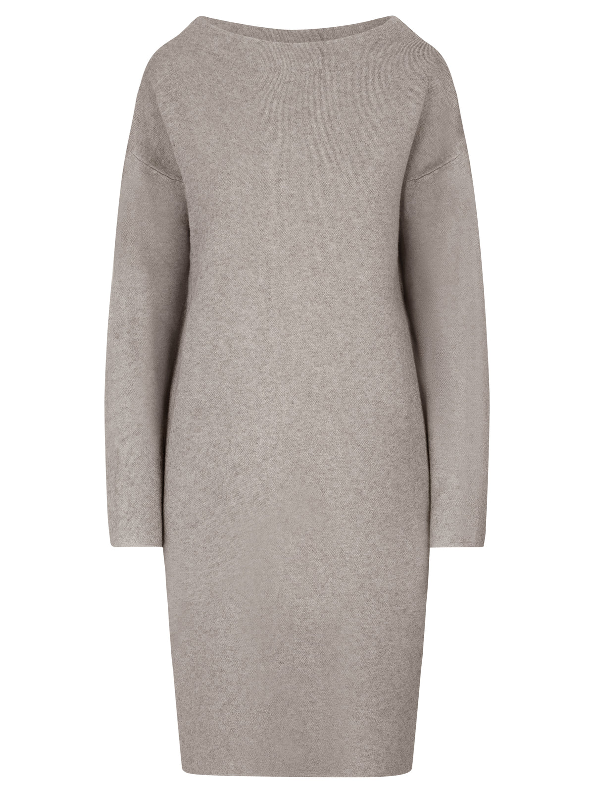 Product_Front;34344