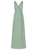 Product_Front;54214