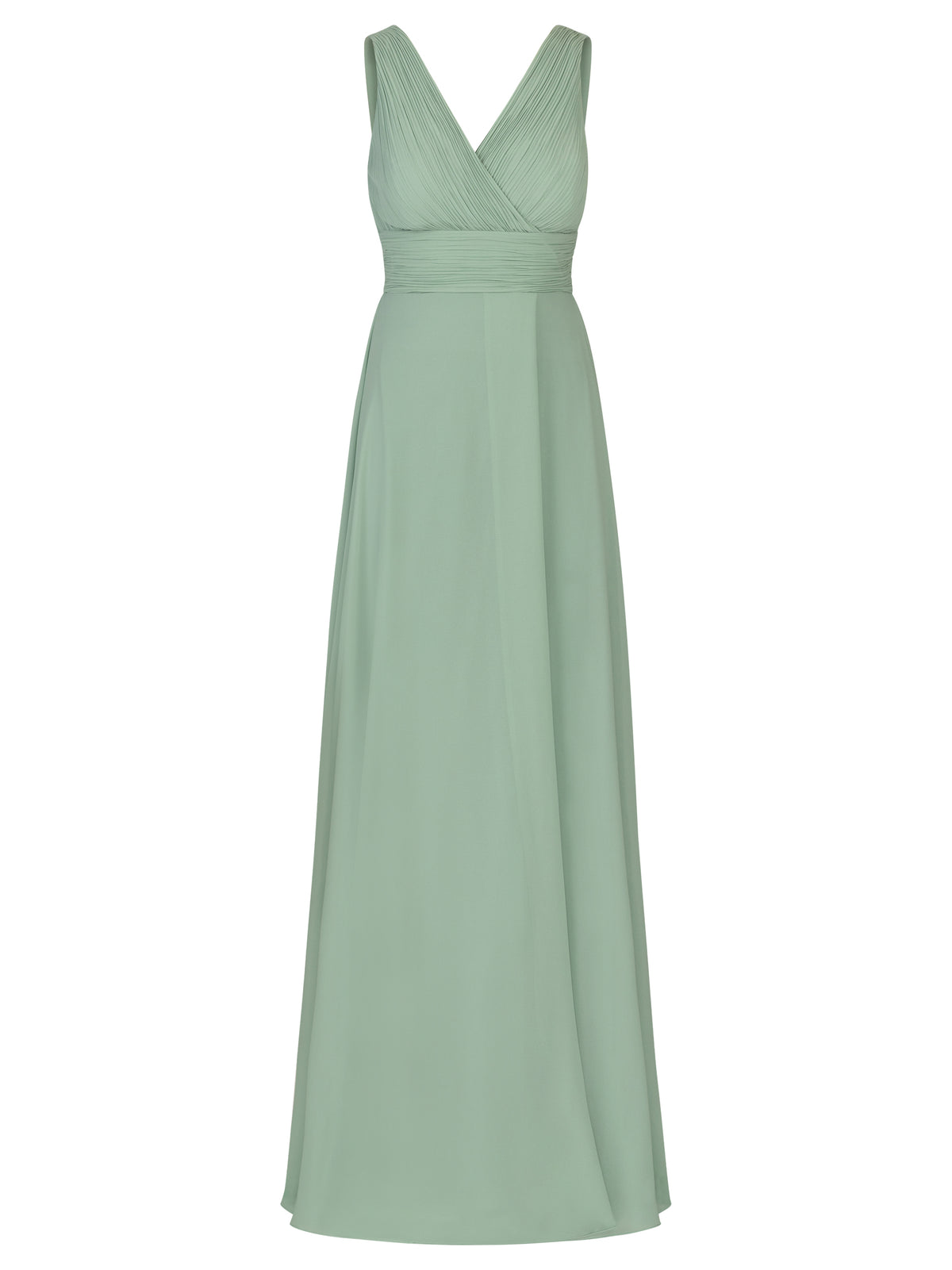 Product_Front;54214