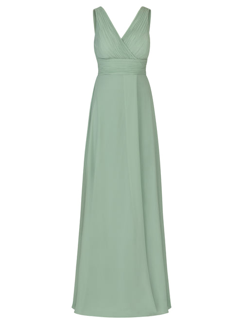Product_Front;54214