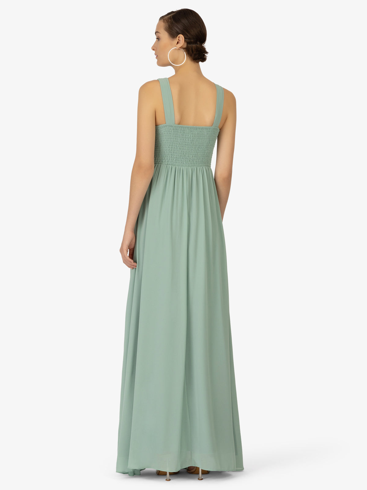 Model_Back;54214