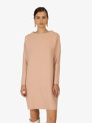 Cropped;23042