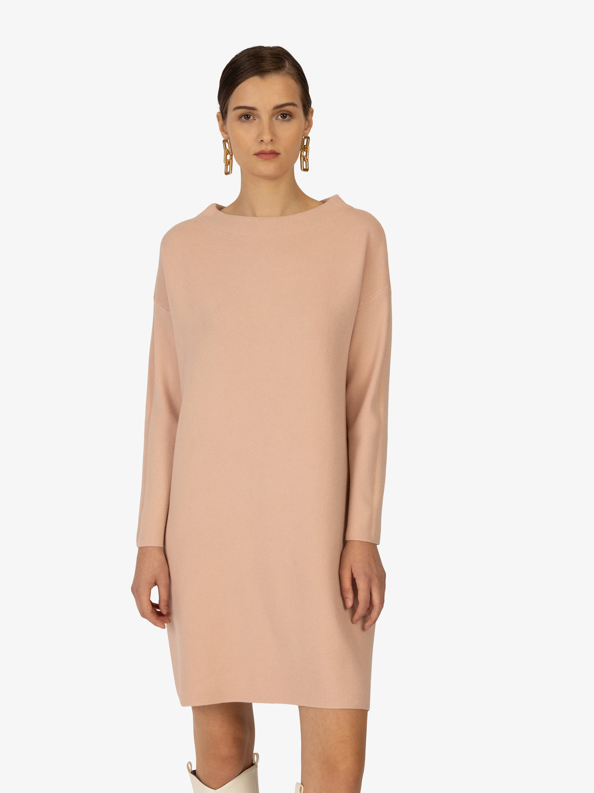 Cropped;23042