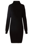 Product_Front;59986