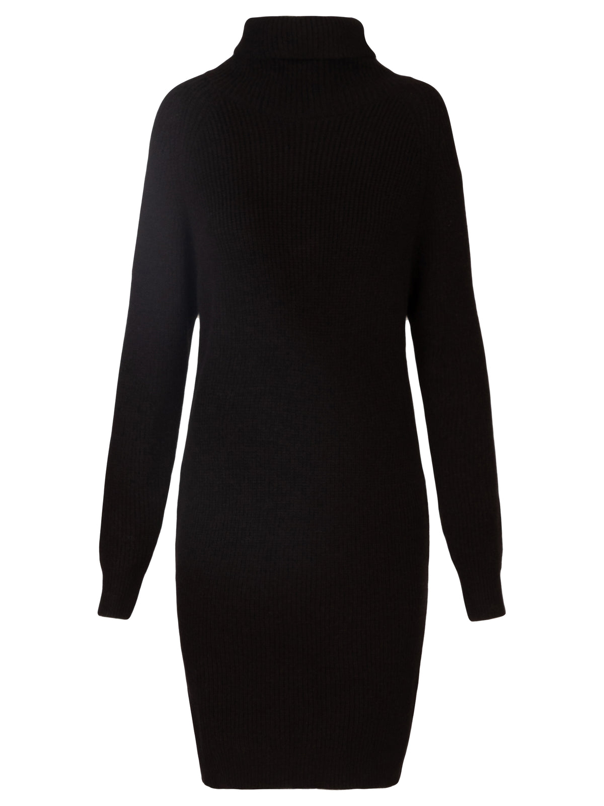 Product_Front;59986