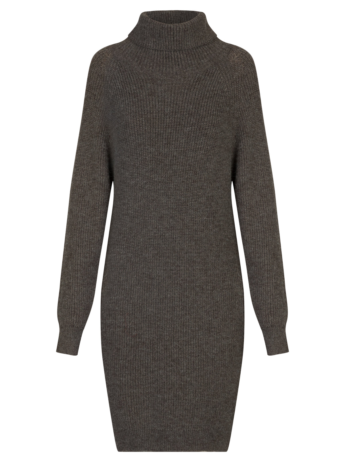 Product_Front;61101