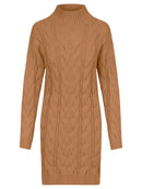 Product_Front;45079