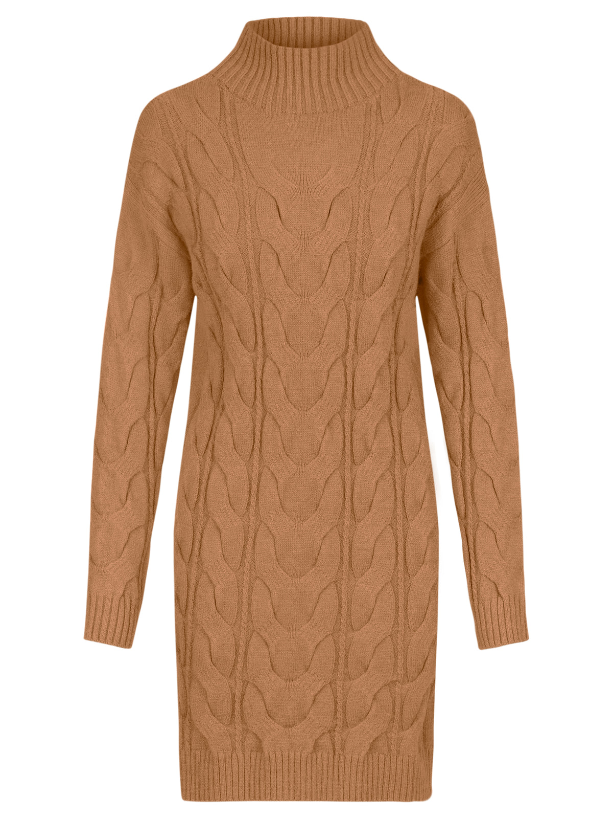 Product_Front;45079