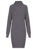 Product_Front;54756