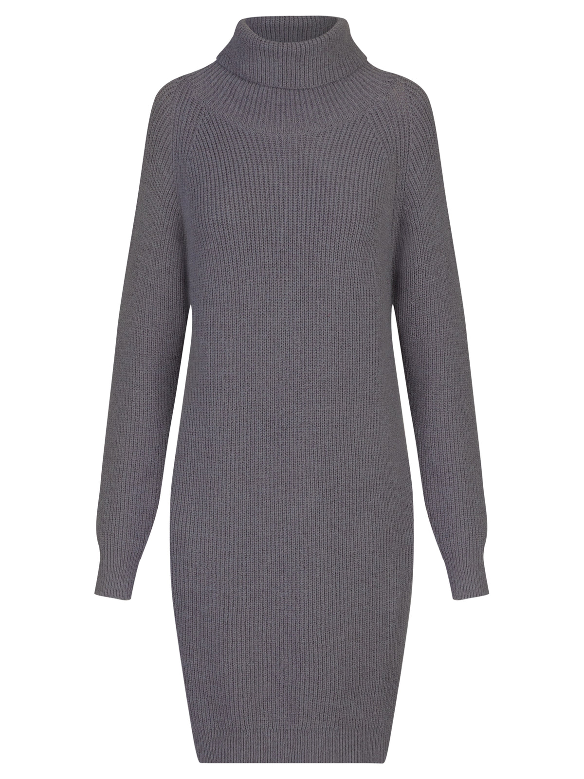 Product_Front;54756