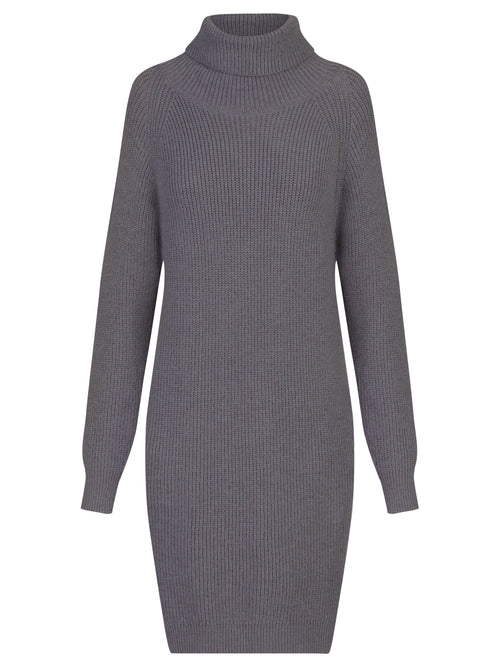 Product_Front;54756