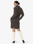 Model_Back;61101
