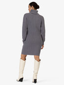 Model_Back;54756