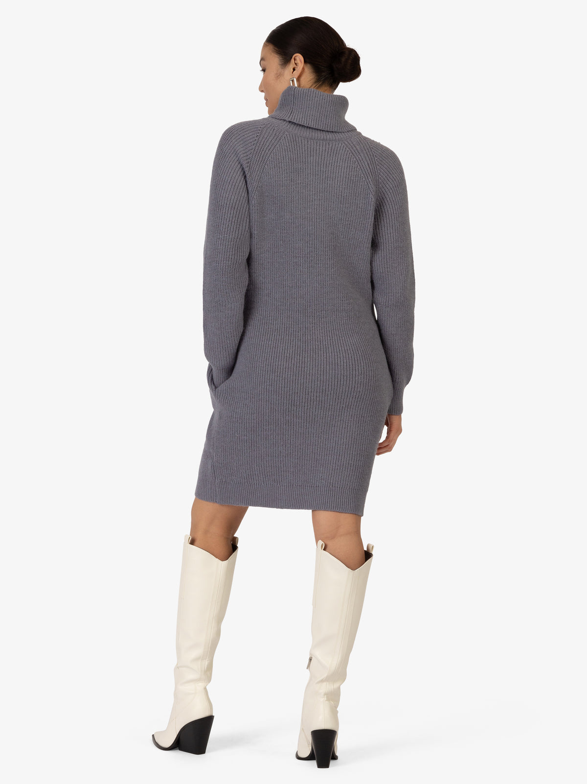 Model_Back;54756