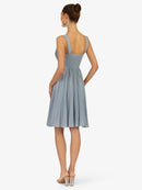 Model_Back;46768