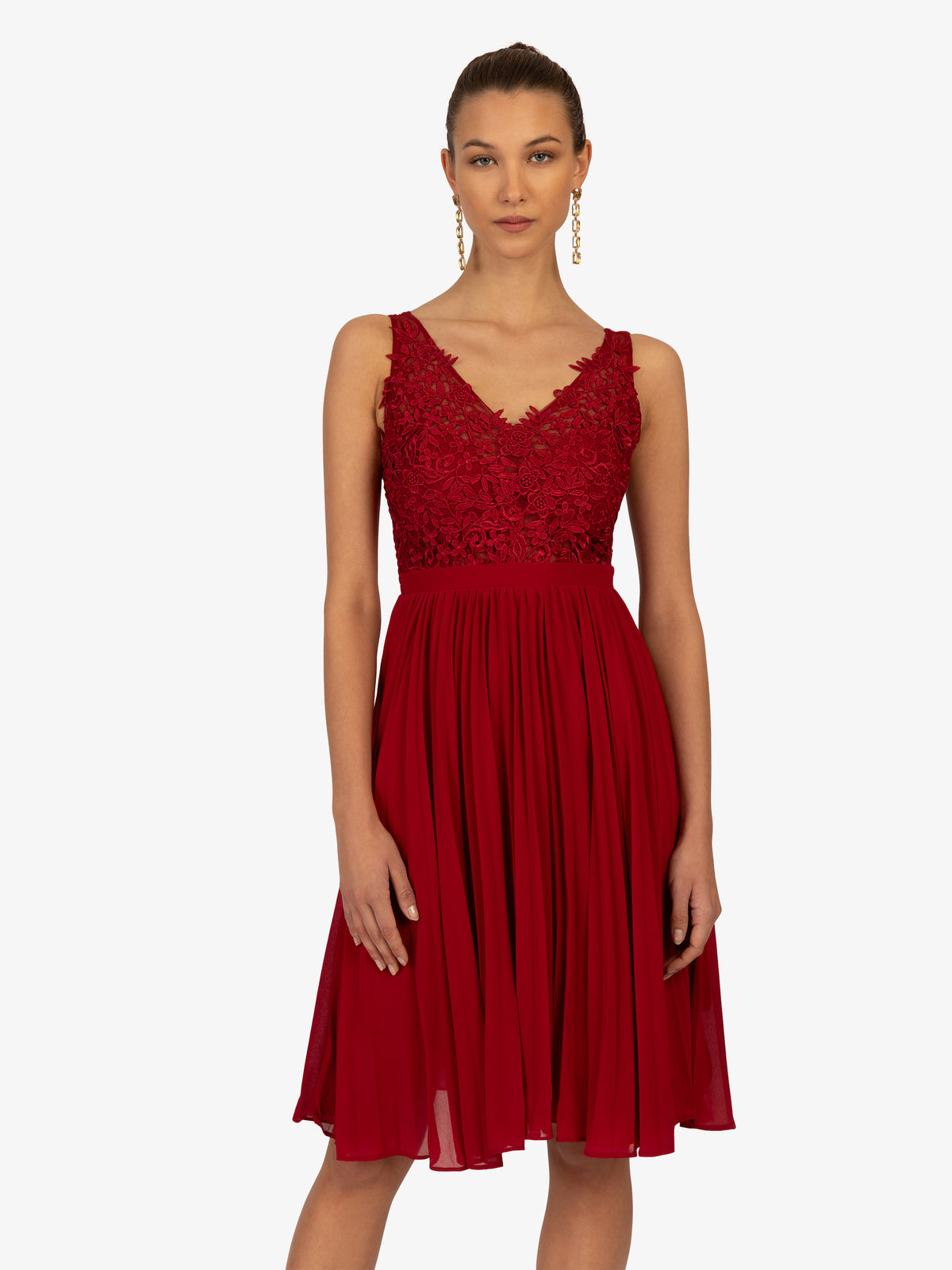 Cropped;40950