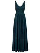 Product_Front;32222
