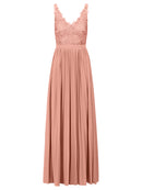 Product_Front;68526