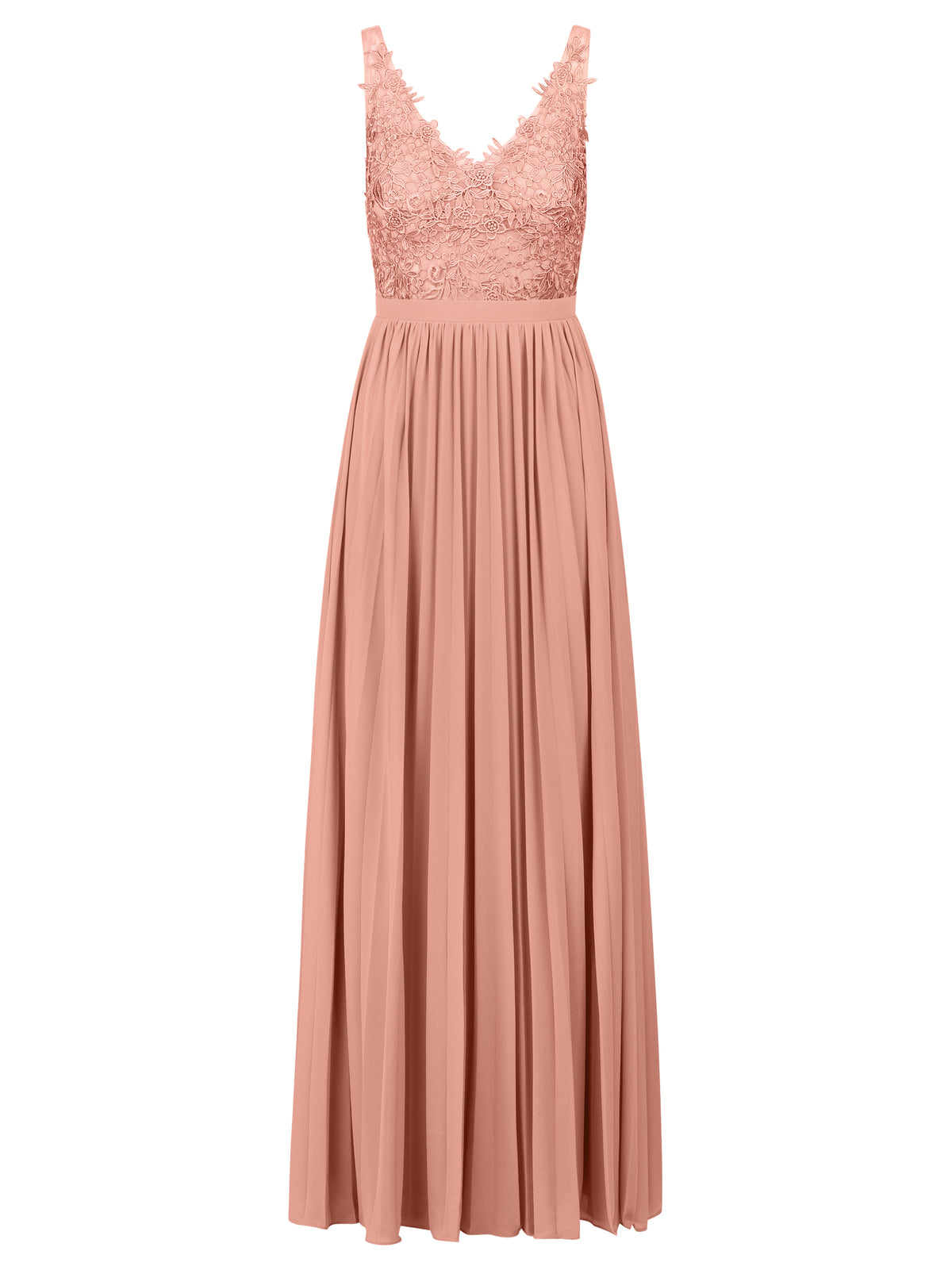 Product_Front;68526