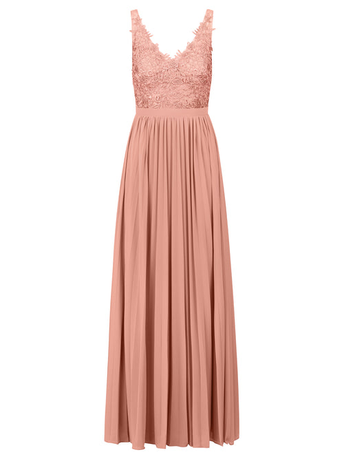 Product_Front;68526
